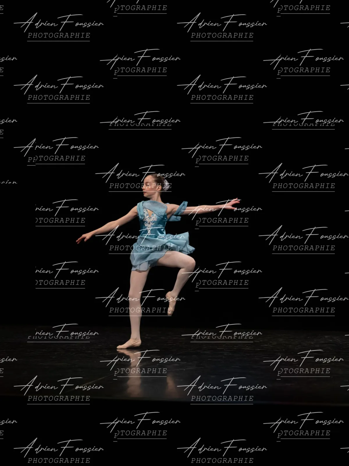 bc-danse-2026 — 190-205 — Pierrot-3Q6A9923