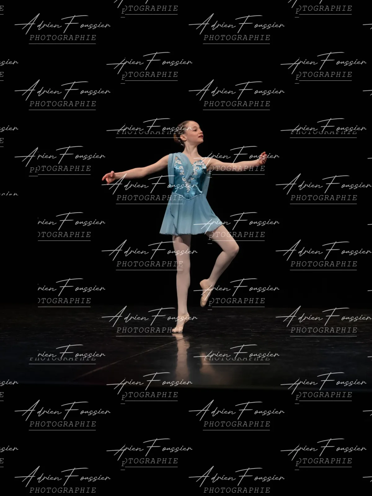 bc-danse-2026 — 190-205 — Pierrot-3Q6A9925