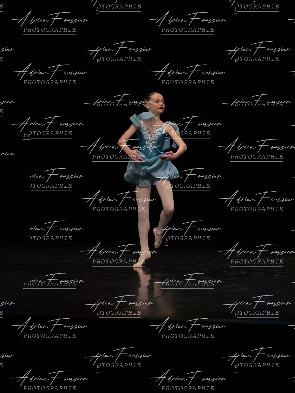 bc-danse-2026 — 190-205 — Pierrot-3Q6A9926