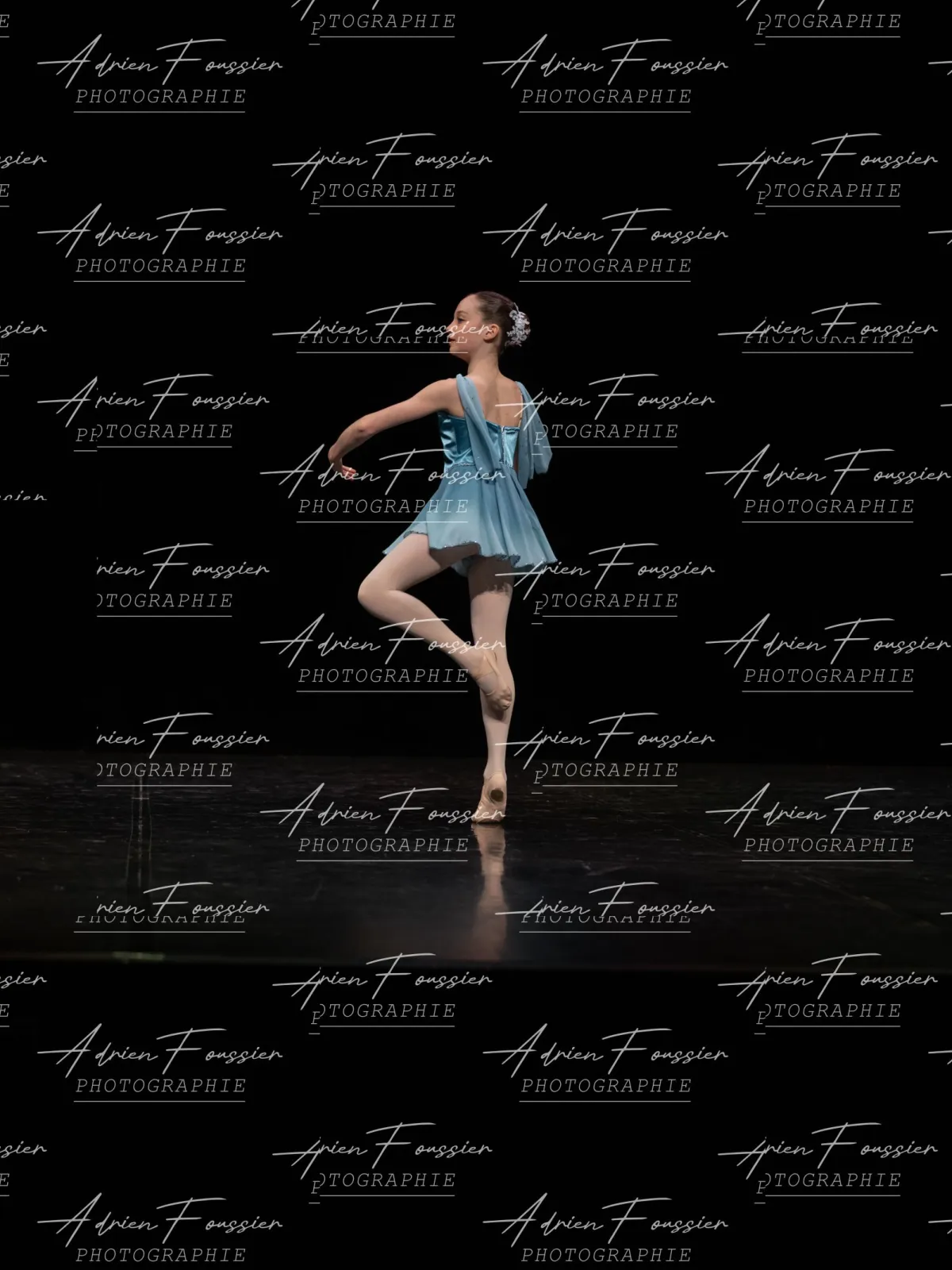 bc-danse-2026 — 190-205 — Pierrot-3Q6A9936