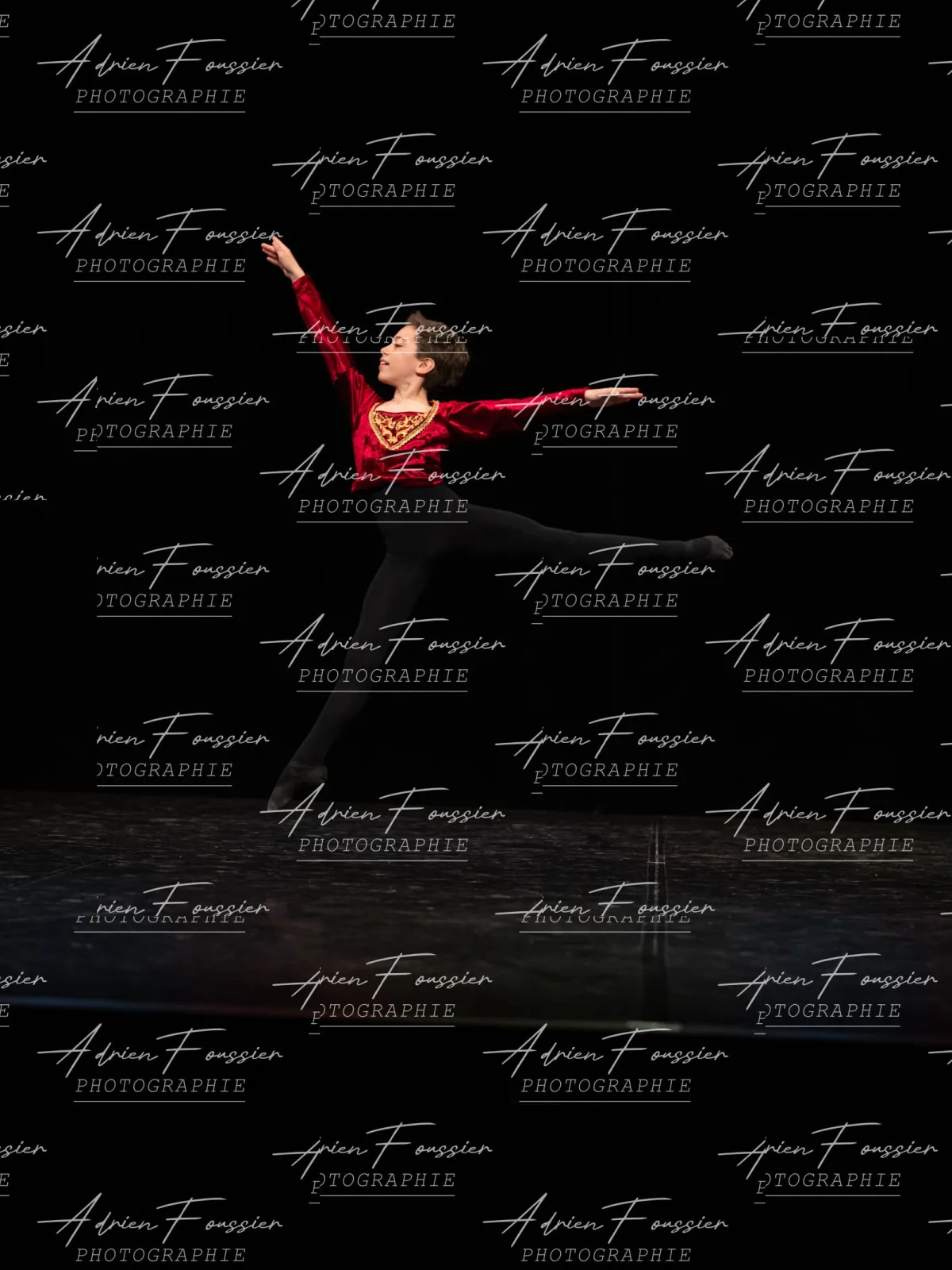 bc-danse-2026 — 190-205 — Pierrot-3Q6A9953
