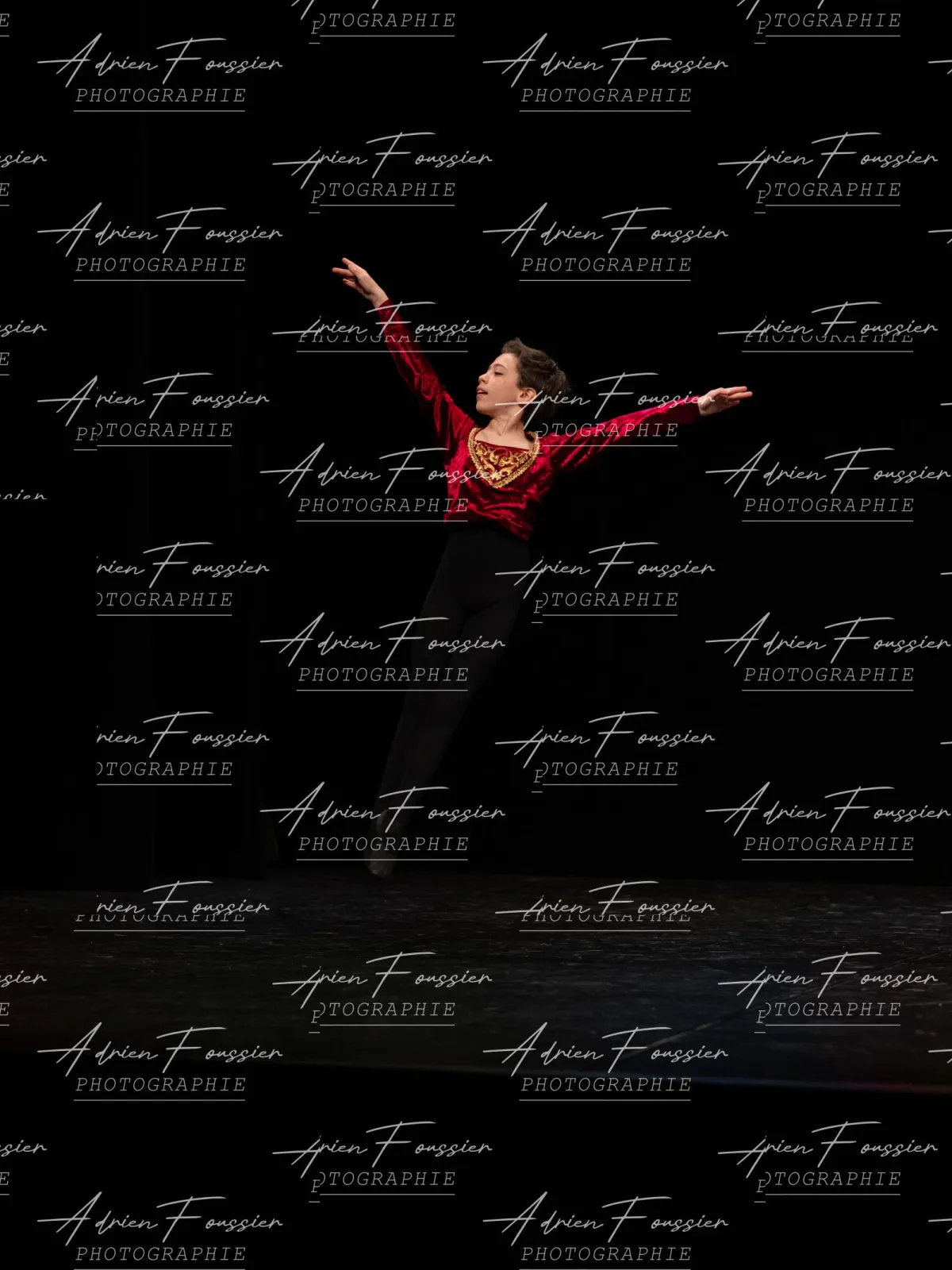 bc-danse-2026 — 190-205 — Pierrot-3Q6A9954
