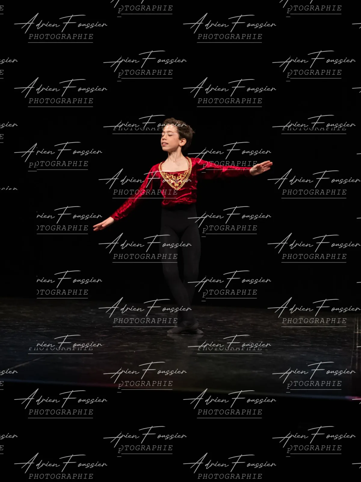 bc-danse-2026 — 190-205 — Pierrot-3Q6A9958