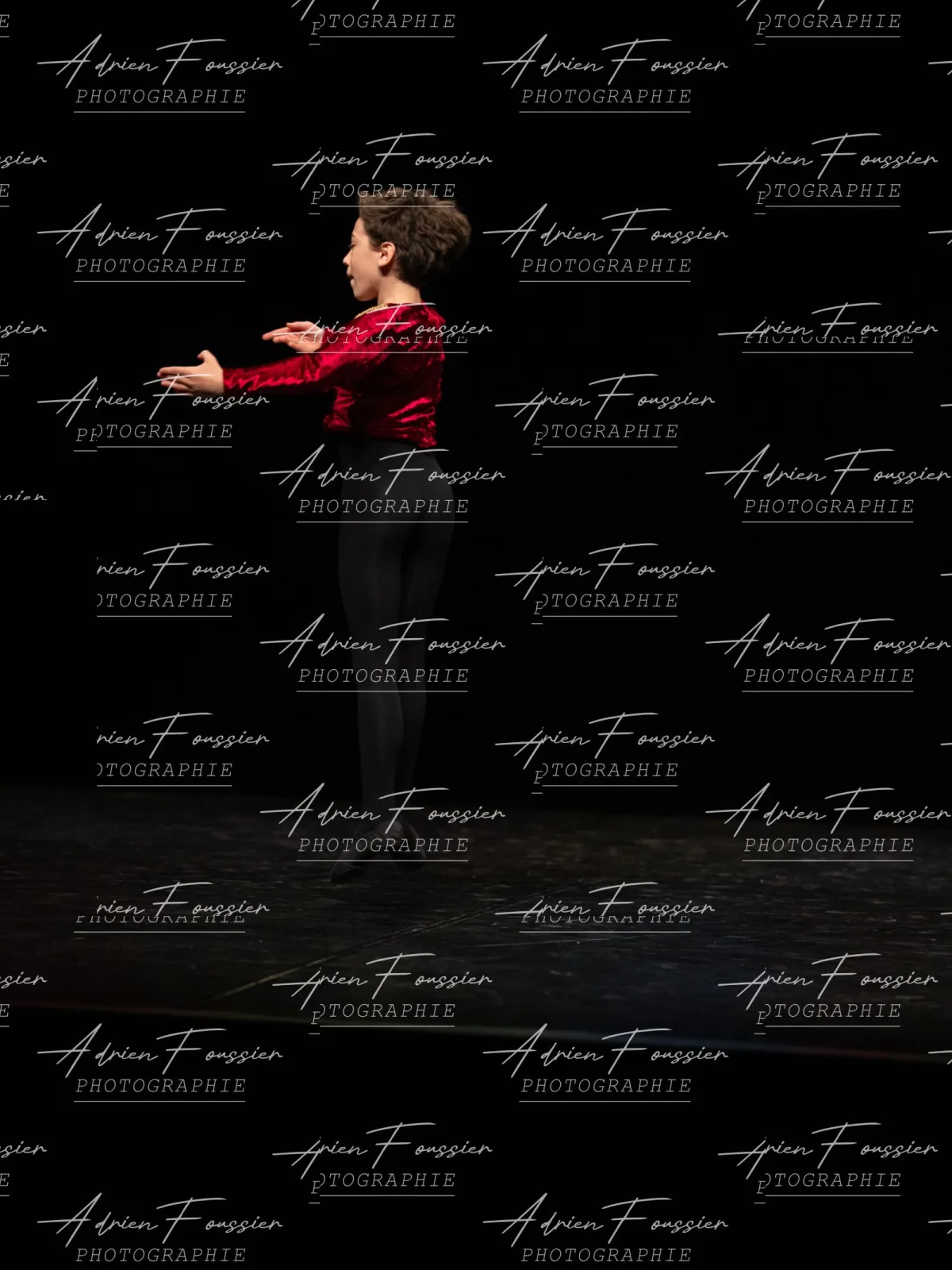 bc-danse-2026 — 190-205 — Pierrot-3Q6A9962