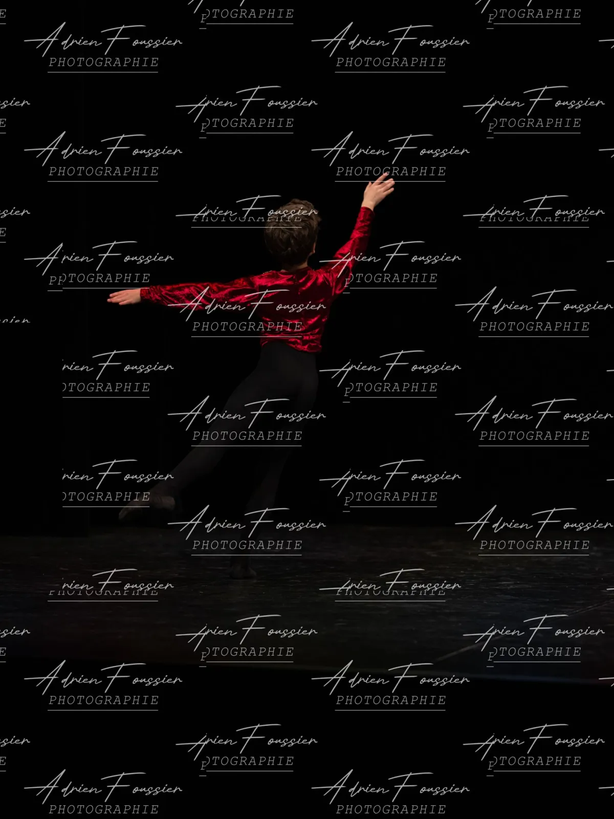 bc-danse-2026 — 190-205 — Pierrot-3Q6A9970