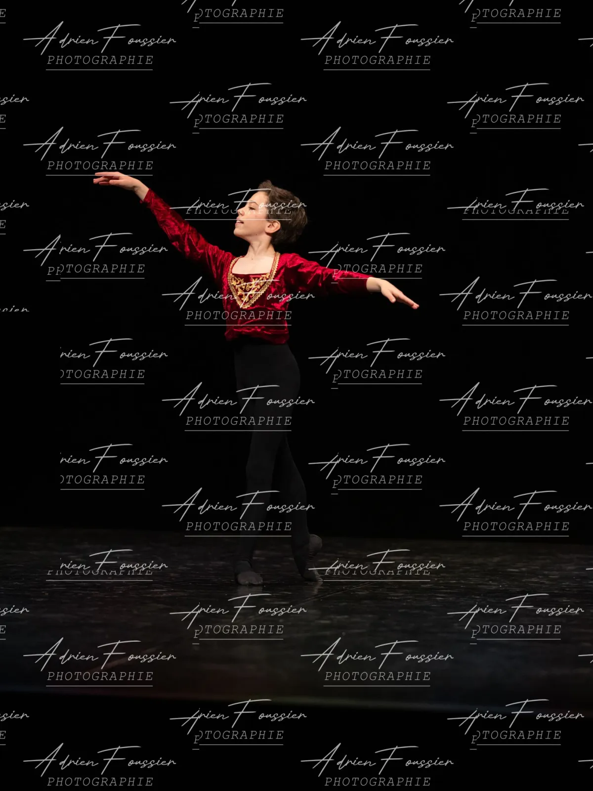 bc-danse-2026 — 190-205 — Pierrot-3Q6A9976
