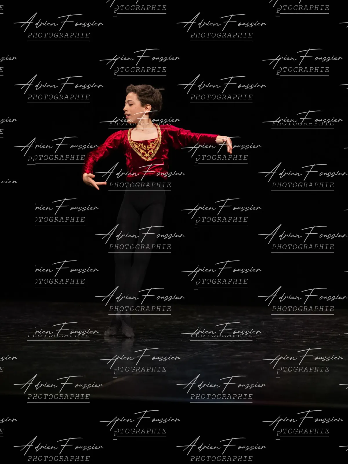 bc-danse-2026 — 190-205 — Pierrot-3Q6A9978