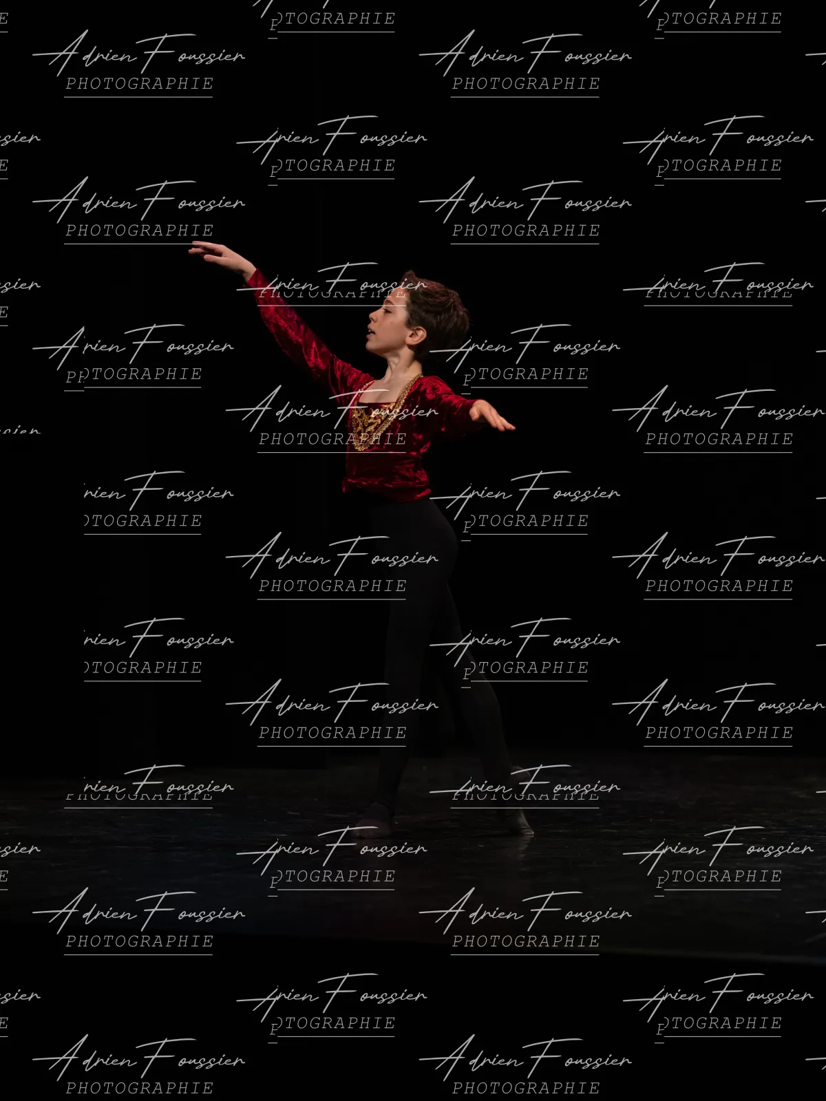 bc-danse-2026 — 190-205 — Pierrot-3Q6A9980