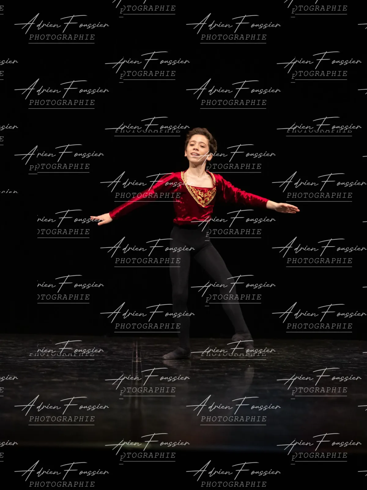 bc-danse-2026 — 190-205 — Pierrot-3Q6A9988