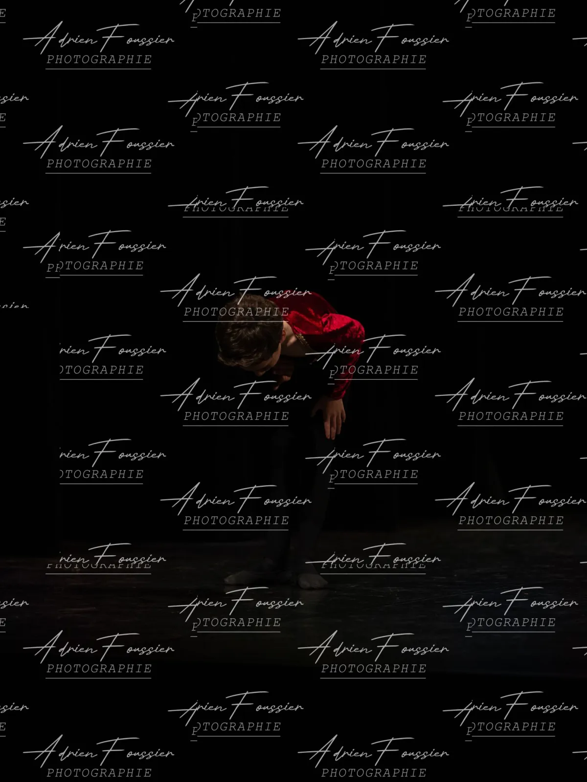 bc-danse-2026 — 190-205 — Pierrot-3Q6A9998