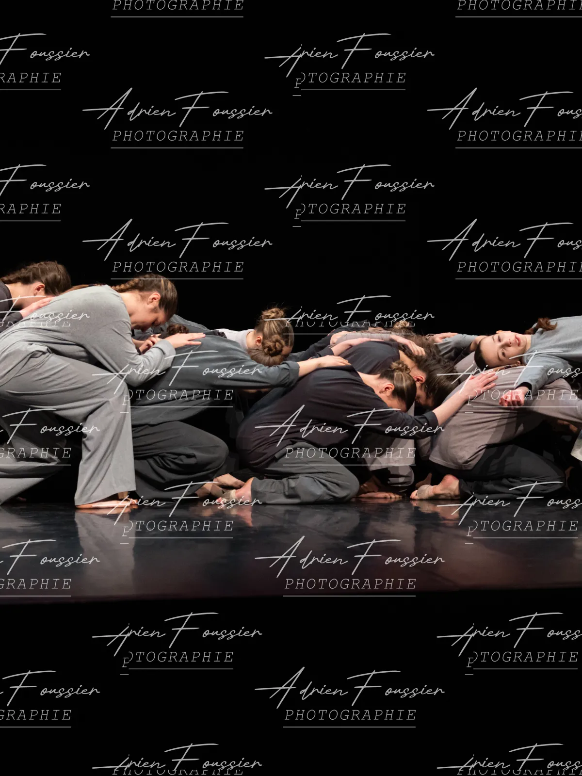 bc-danse-2026 — 206-208 — Pierrot-3Q6A0356