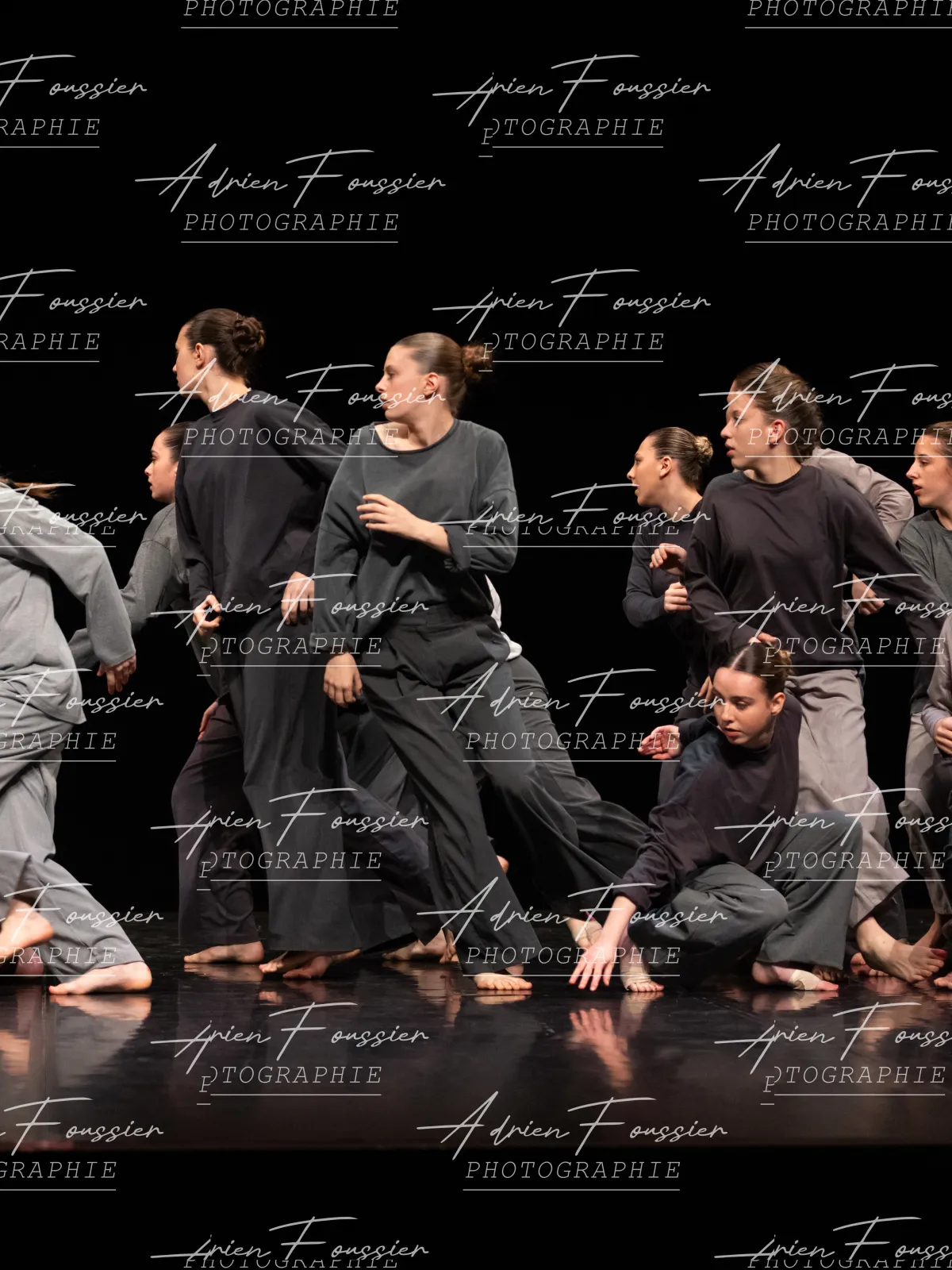 bc-danse-2026 — 206-208 — Pierrot-3Q6A0359