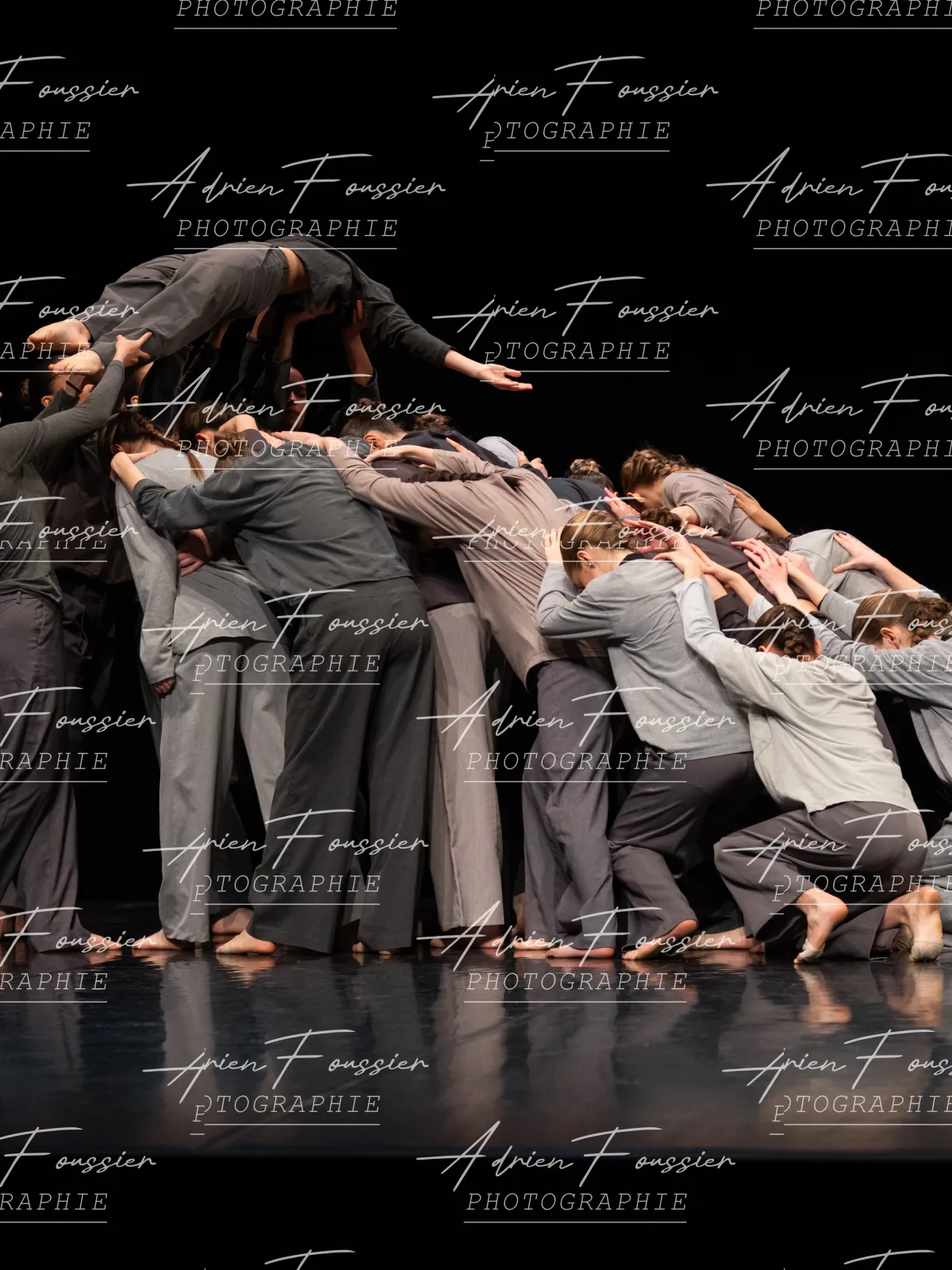 bc-danse-2026 — 206-208 — Pierrot-3Q6A0362