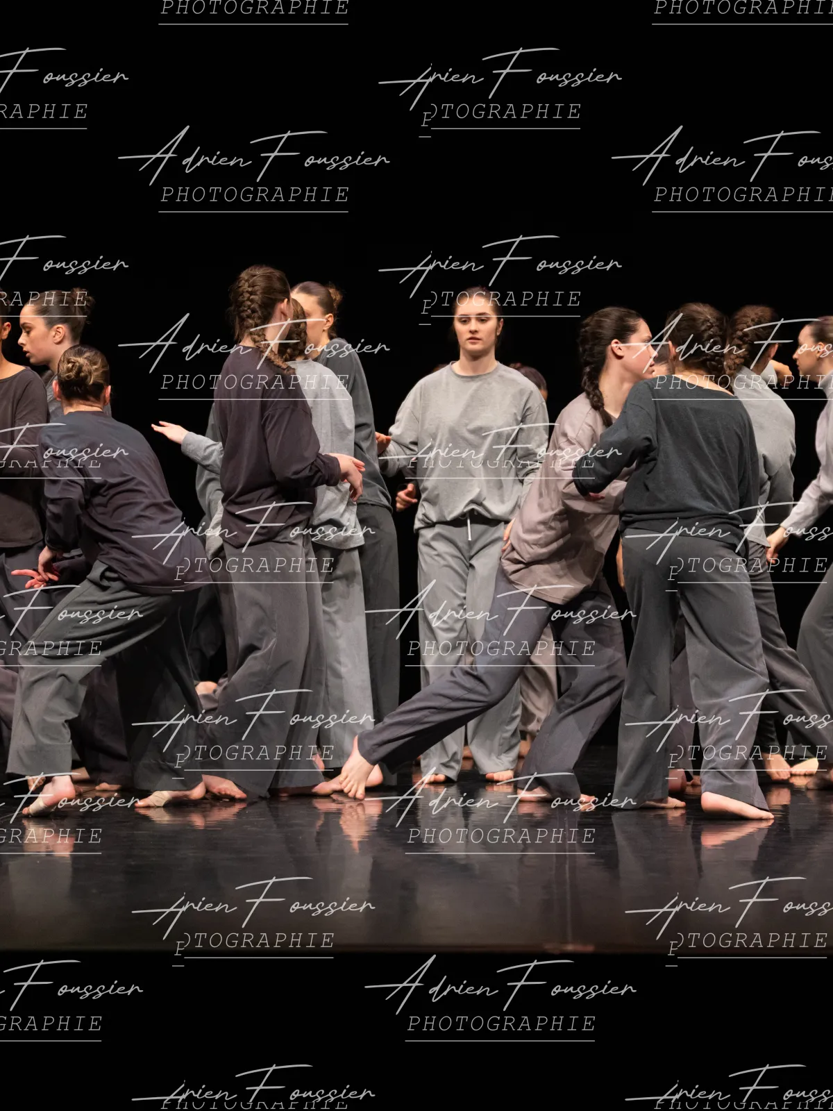 bc-danse-2026 — 206-208 — Pierrot-3Q6A0376