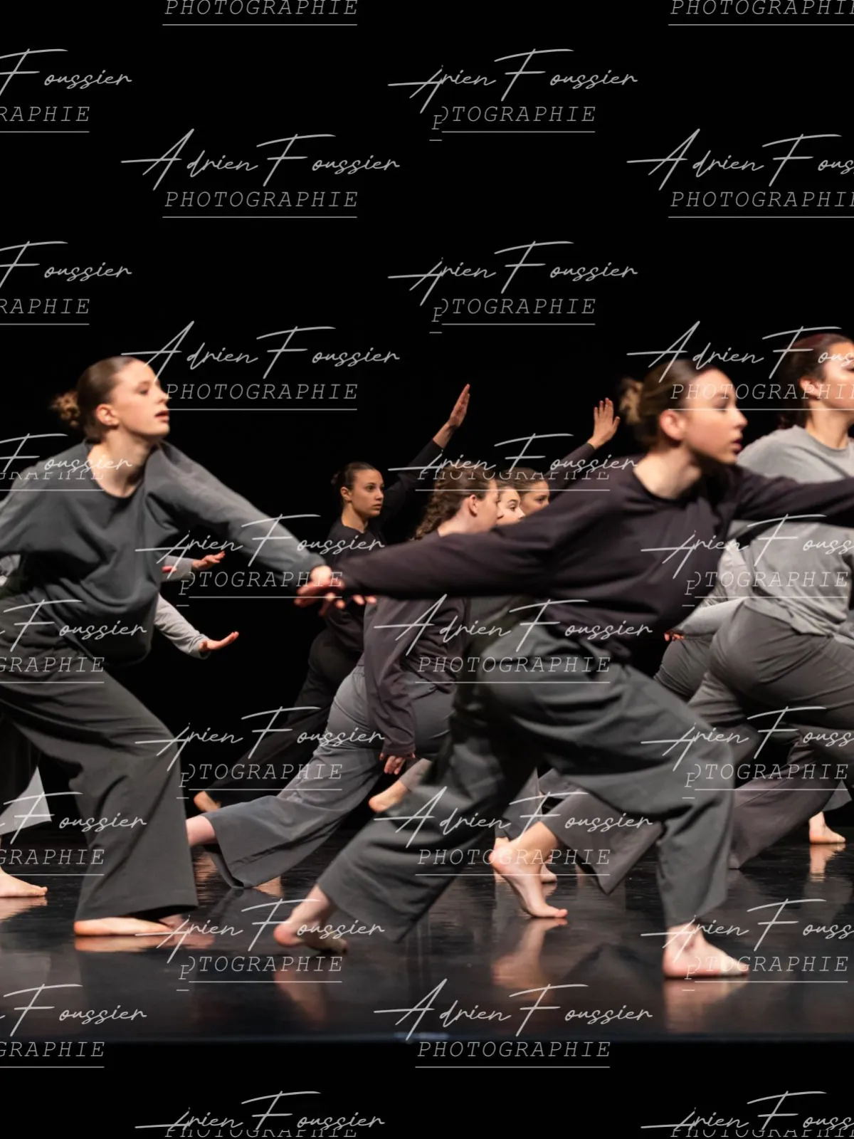 bc-danse-2026 — 206-208 — Pierrot-3Q6A0382