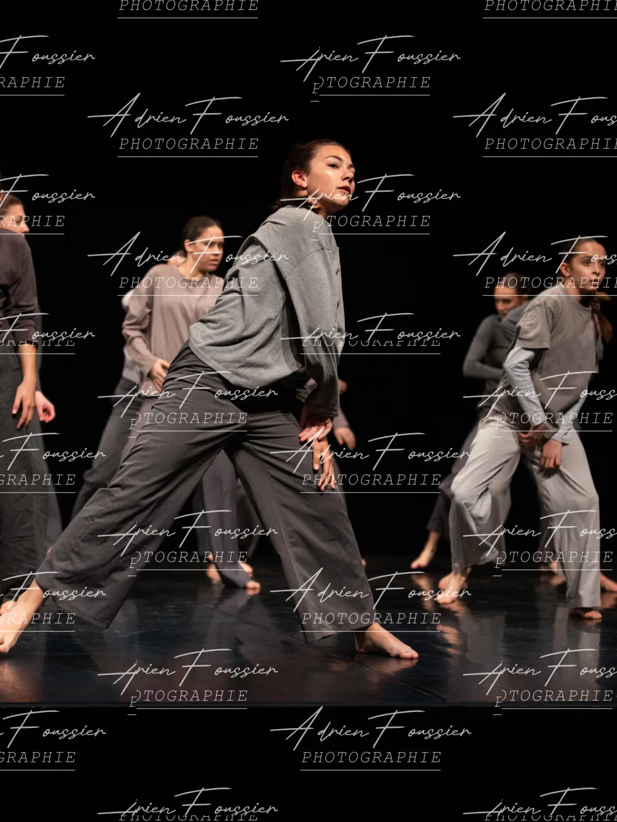 bc-danse-2026 — 206-208 — Pierrot-3Q6A0391