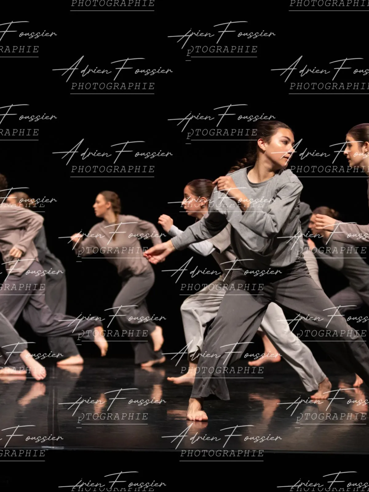 bc-danse-2026 — 206-208 — Pierrot-3Q6A0400