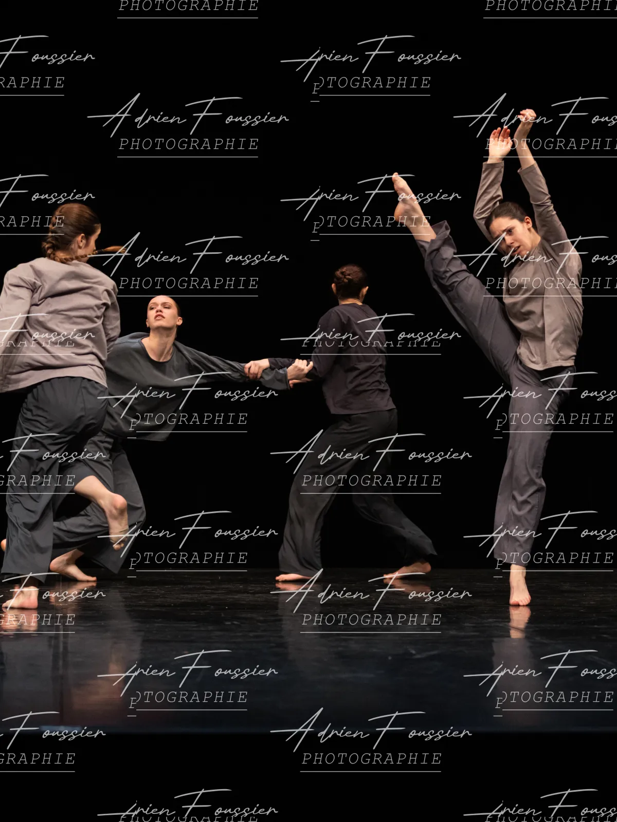 bc-danse-2026 — 206-208 — Pierrot-3Q6A0402