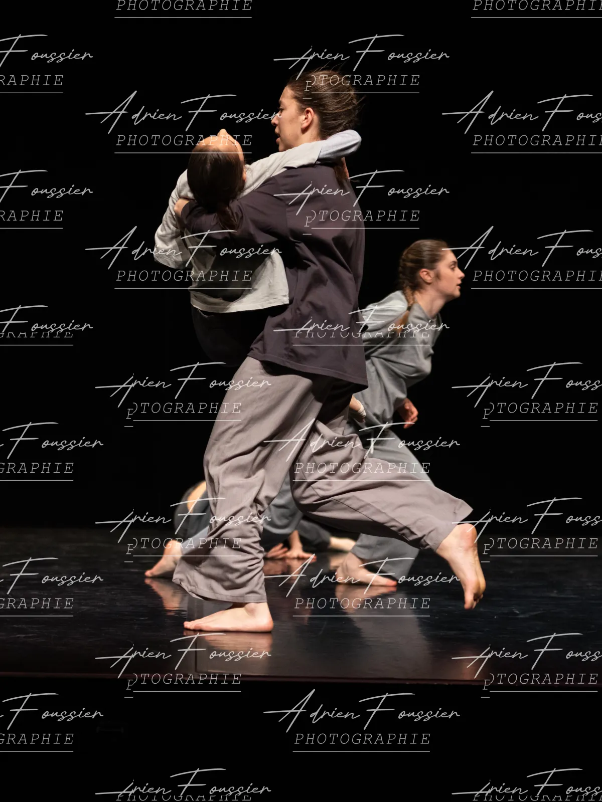 bc-danse-2026 — 206-208 — Pierrot-3Q6A0406