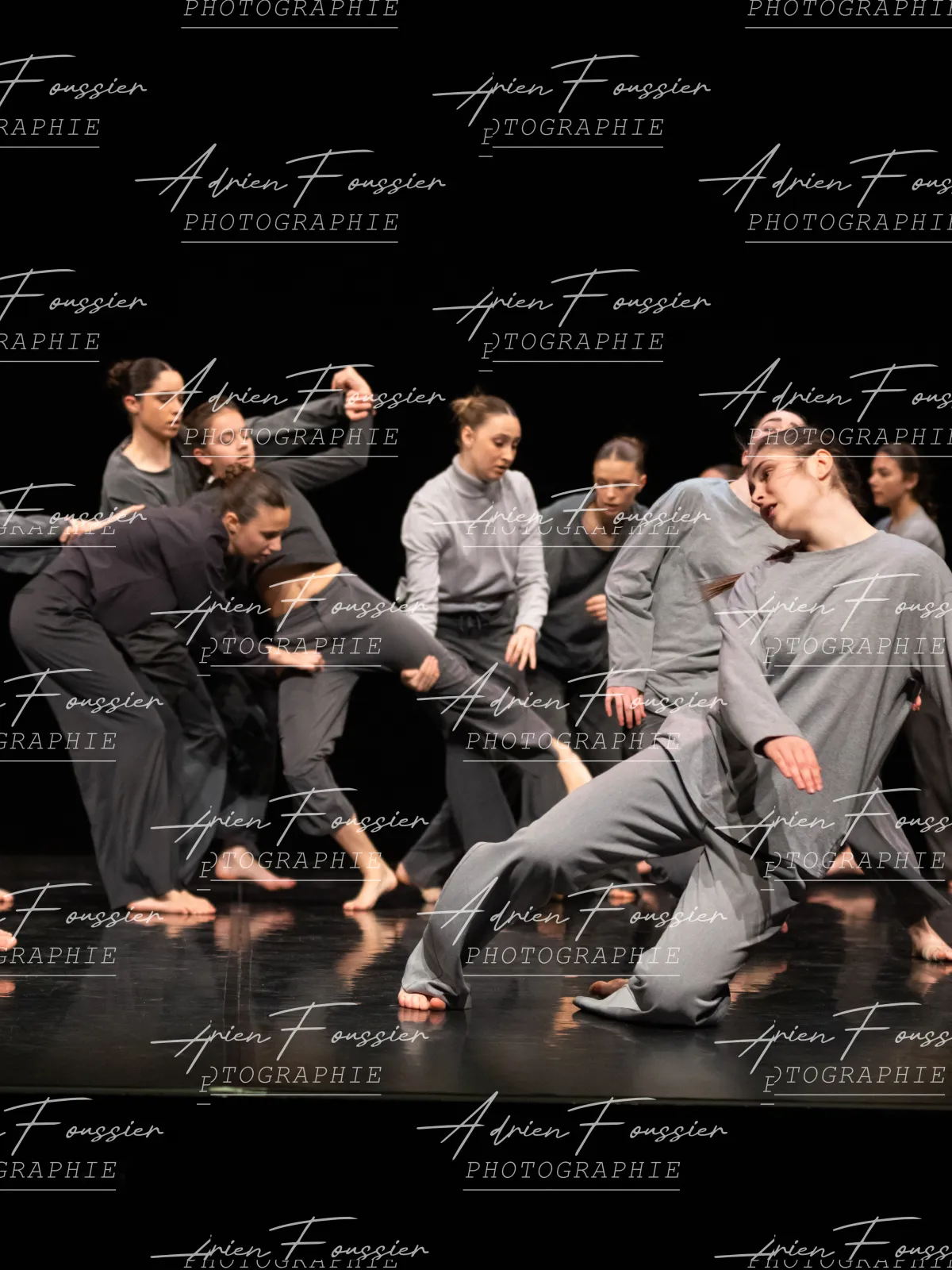 bc-danse-2026 — 206-208 — Pierrot-3Q6A0413