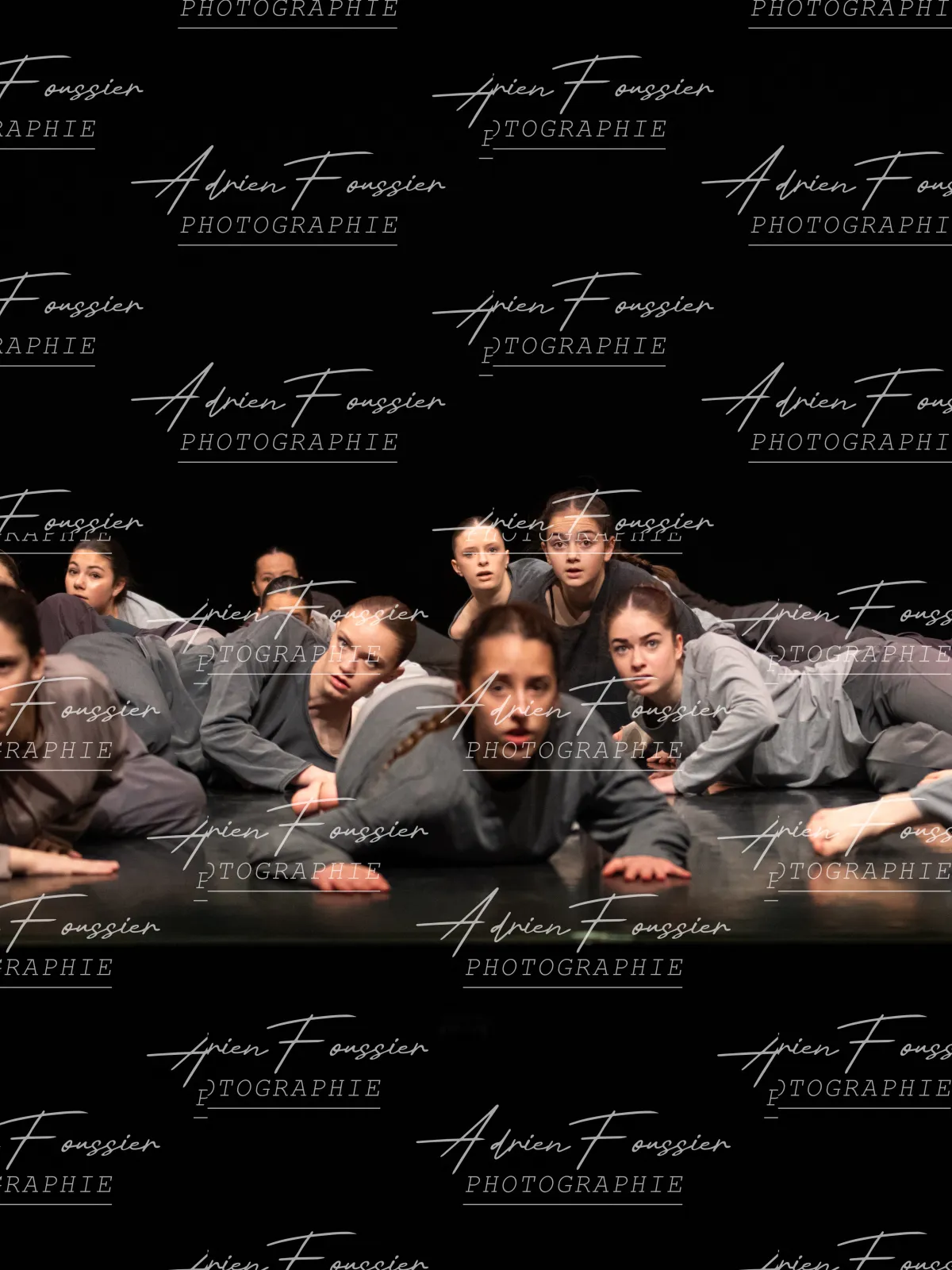 bc-danse-2026 — 206-208 — Pierrot-3Q6A0416