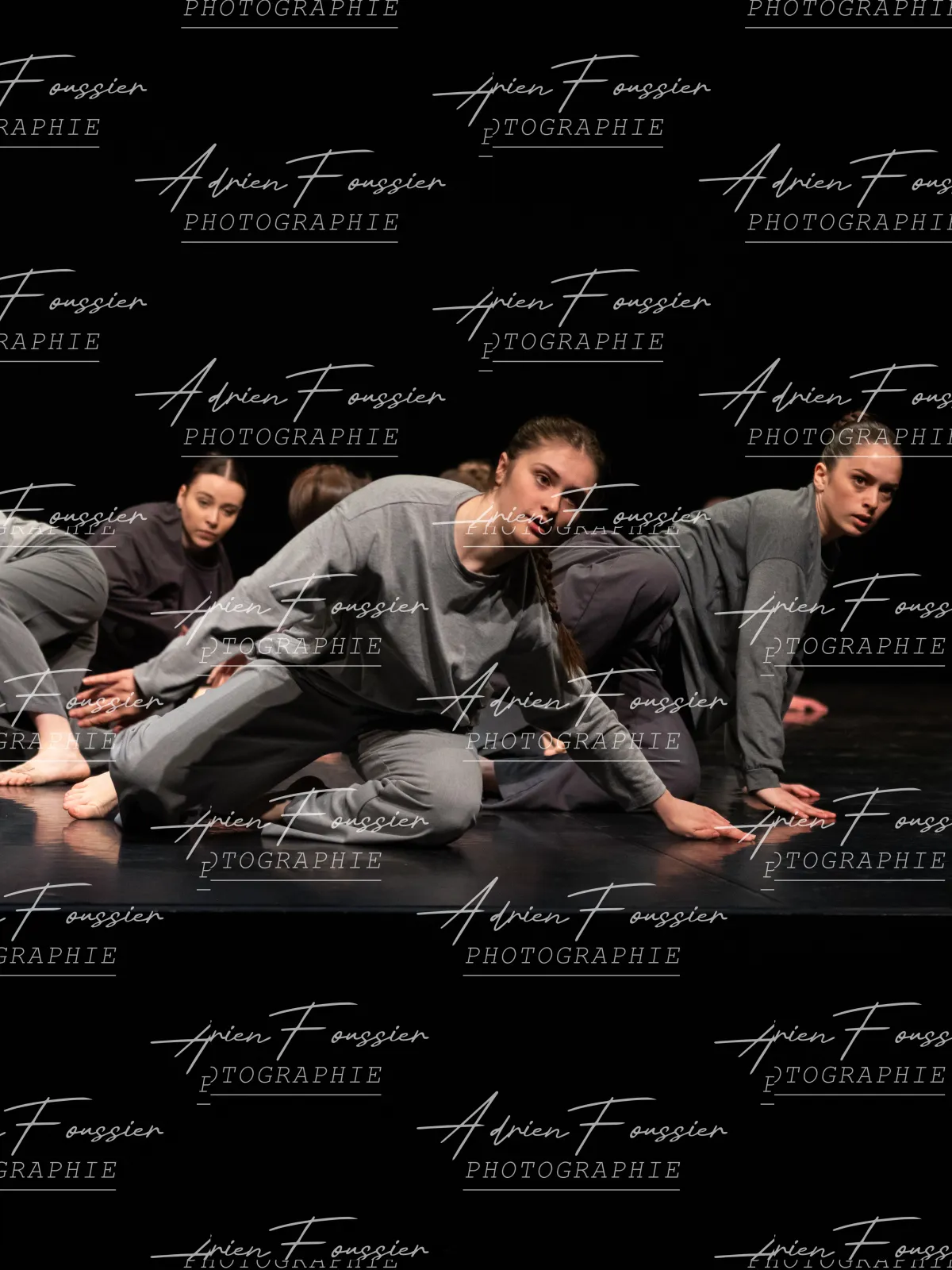 bc-danse-2026 — 206-208 — Pierrot-3Q6A0417