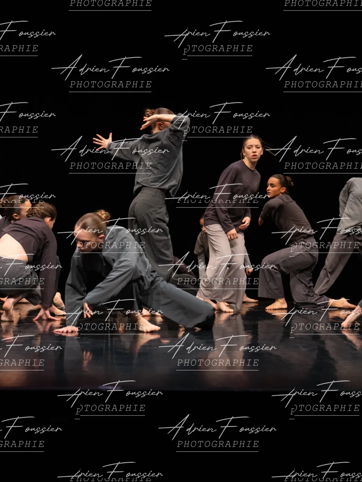 bc-danse-2026 — 206-208 — Pierrot-3Q6A0447