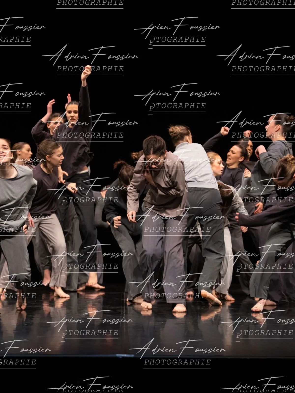 bc-danse-2026 — 206-208 — Pierrot-3Q6A0456