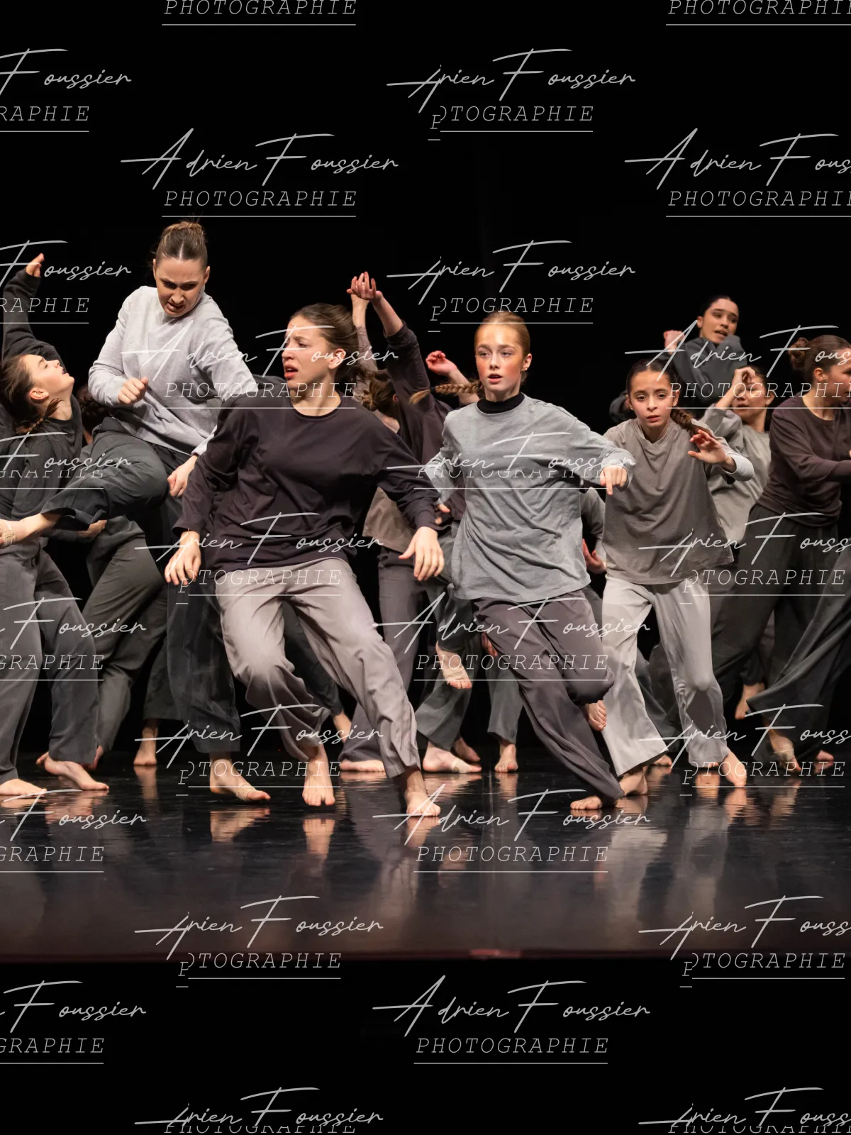 bc-danse-2026 — 206-208 — Pierrot-3Q6A0466