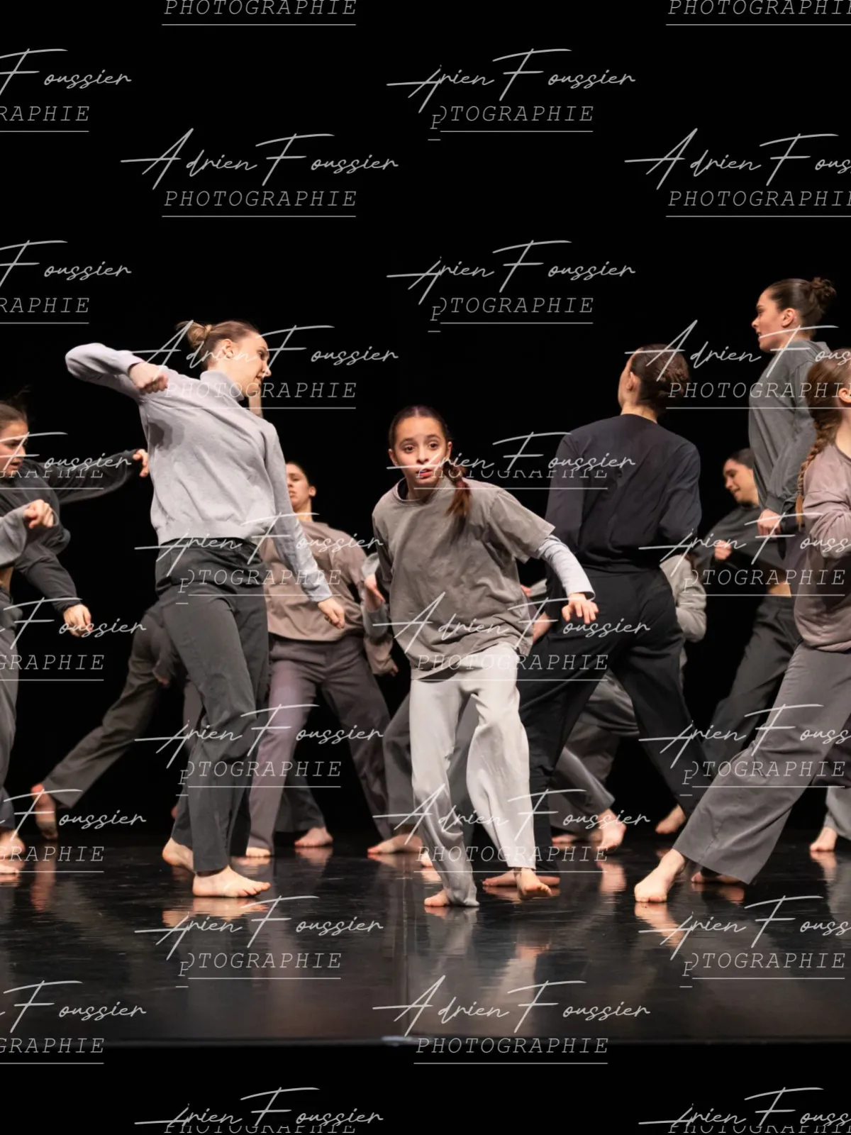 bc-danse-2026 — 206-208 — Pierrot-3Q6A0467