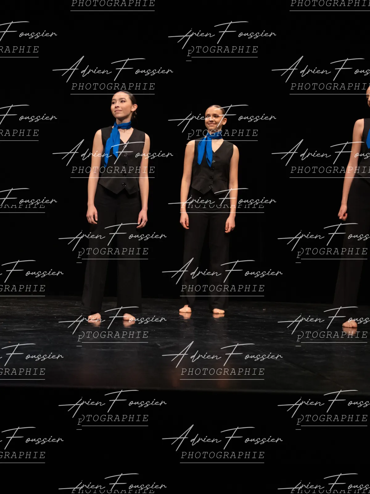 bc-danse-2026 — 206-208 — Pierrot-3Q6A0472