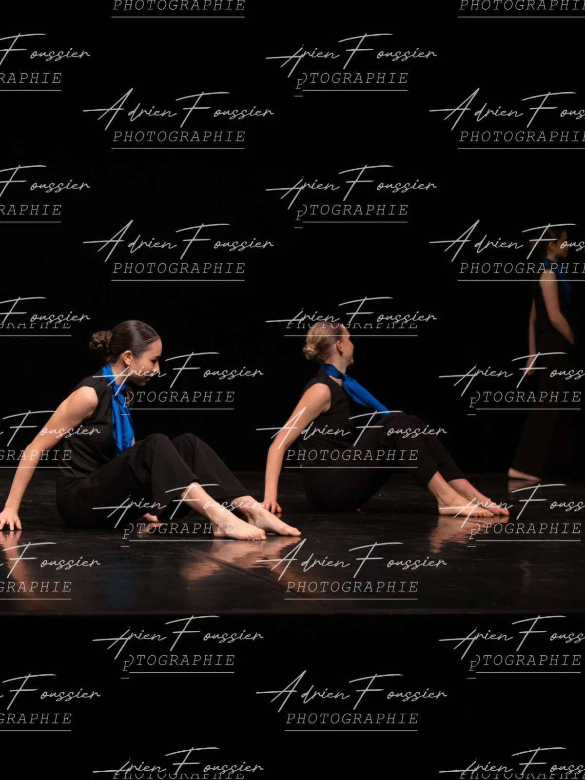 bc-danse-2026 — 206-208 — Pierrot-3Q6A0477