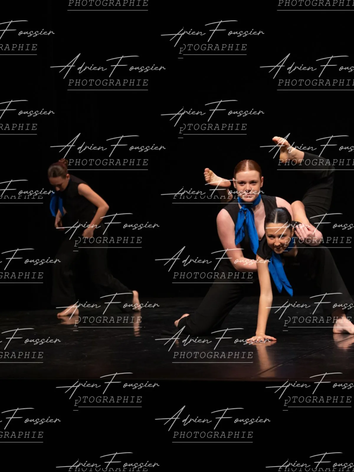 bc-danse-2026 — 206-208 — Pierrot-3Q6A0482