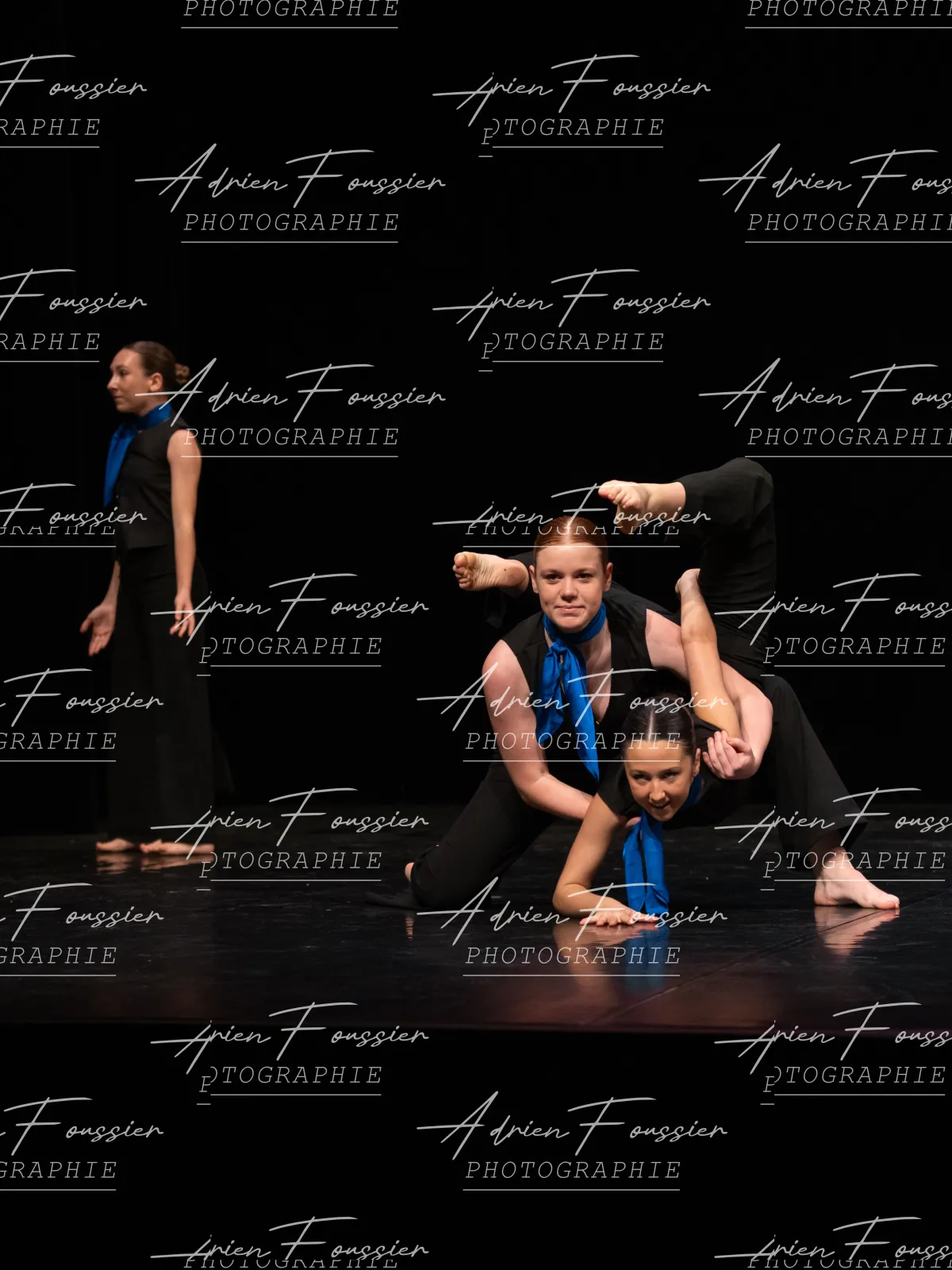 bc-danse-2026 — 206-208 — Pierrot-3Q6A0483