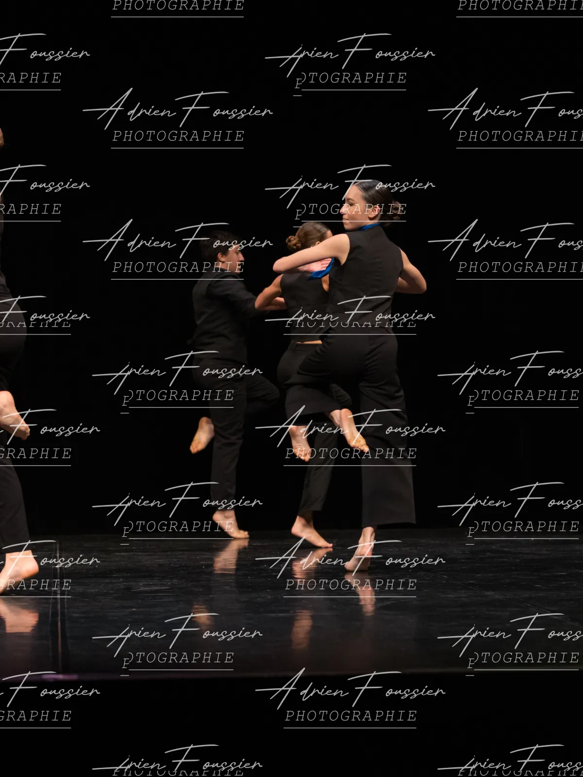 bc-danse-2026 — 206-208 — Pierrot-3Q6A0487