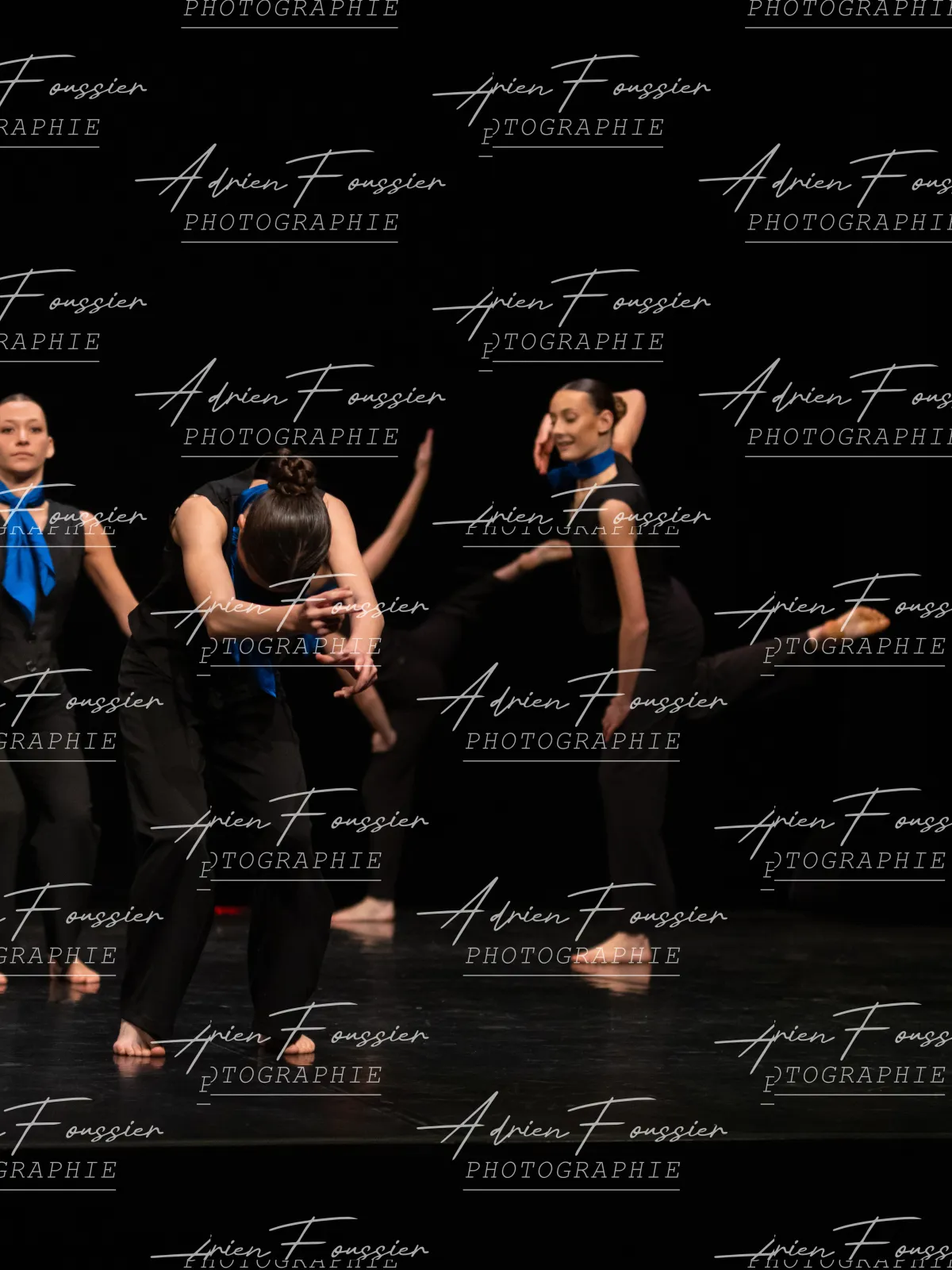 bc-danse-2026 — 206-208 — Pierrot-3Q6A0496