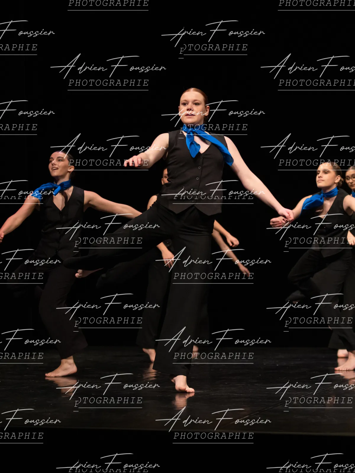 bc-danse-2026 — 206-208 — Pierrot-3Q6A0500