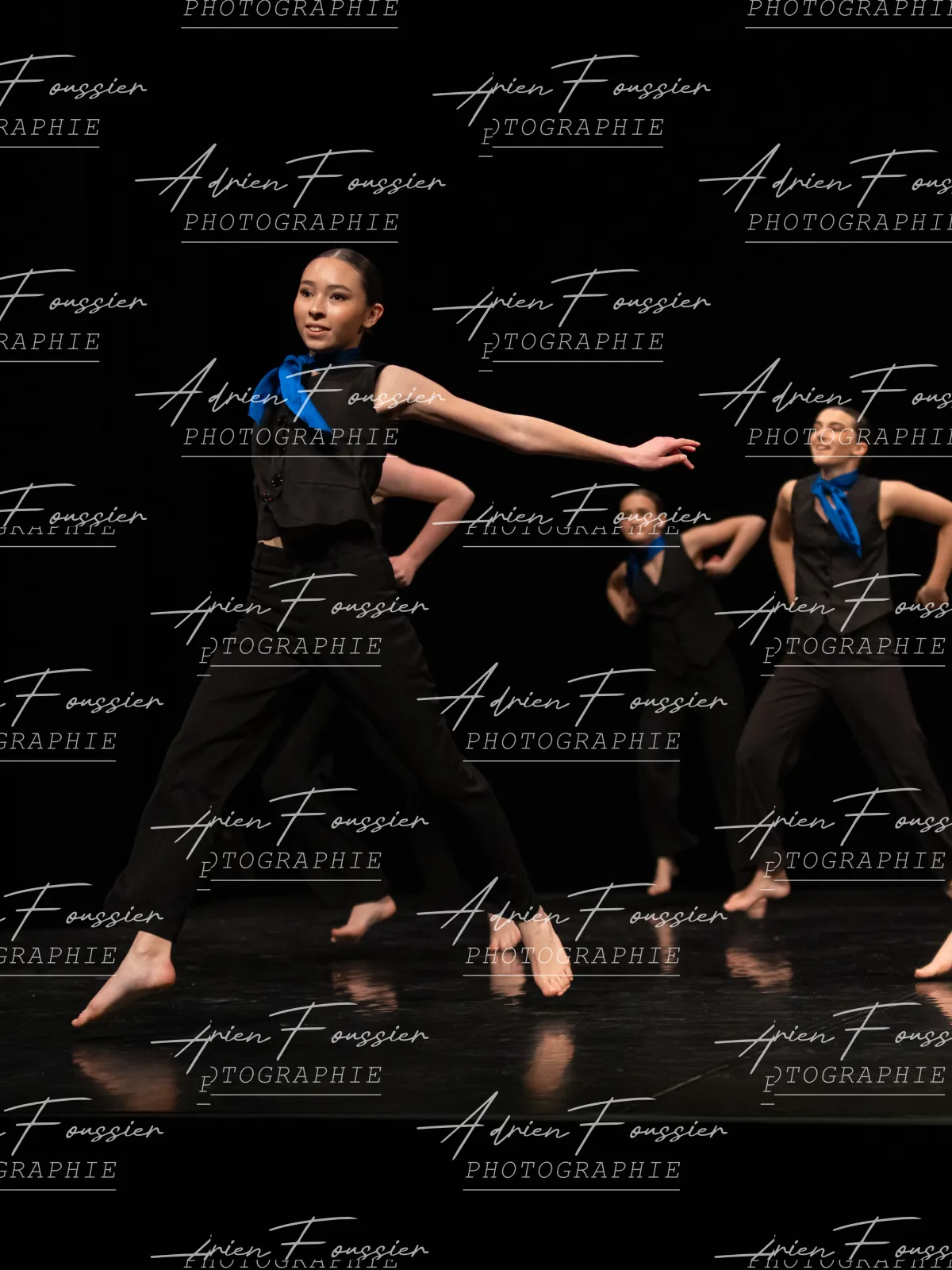 bc-danse-2026 — 206-208 — Pierrot-3Q6A0503