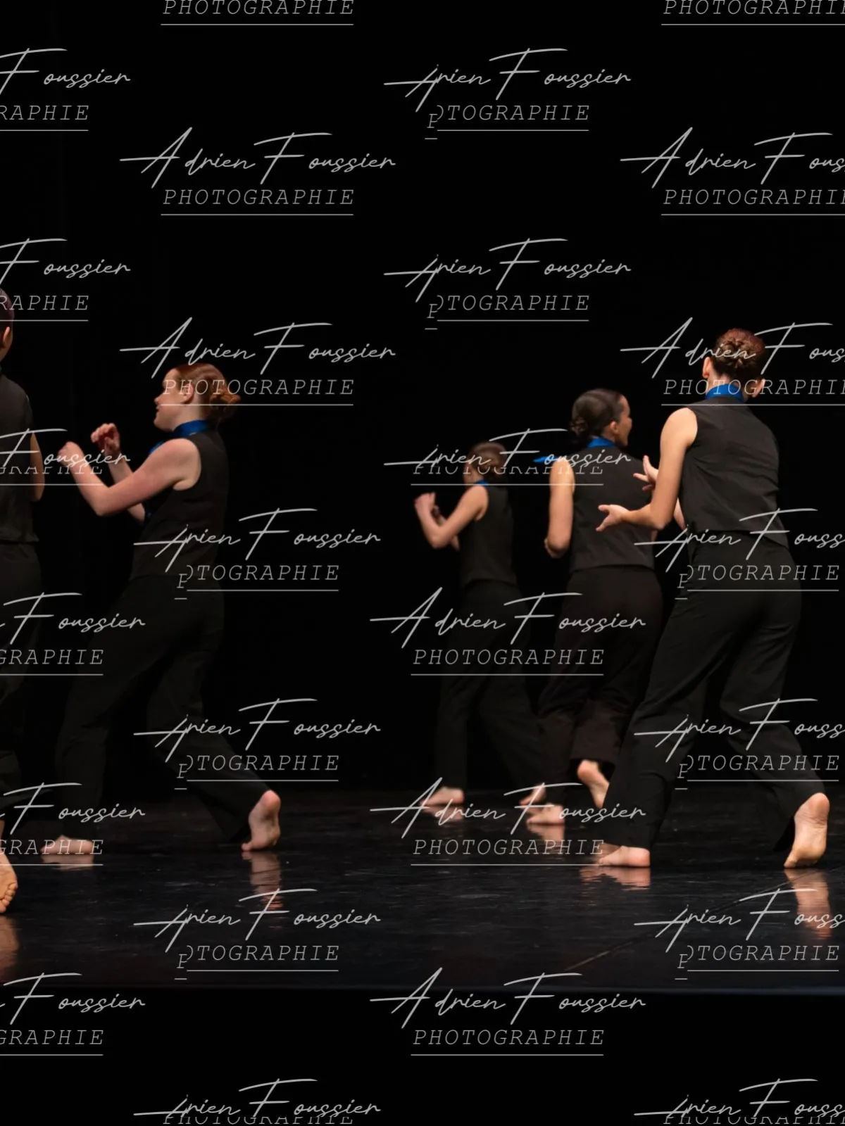 bc-danse-2026 — 206-208 — Pierrot-3Q6A0504