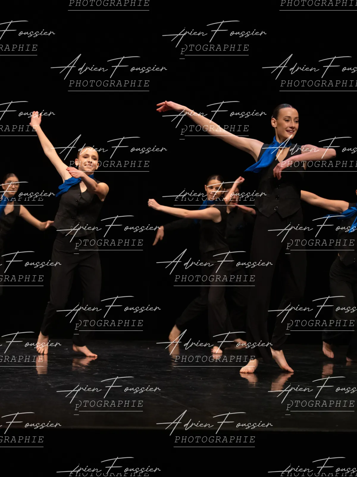 bc-danse-2026 — 206-208 — Pierrot-3Q6A0505