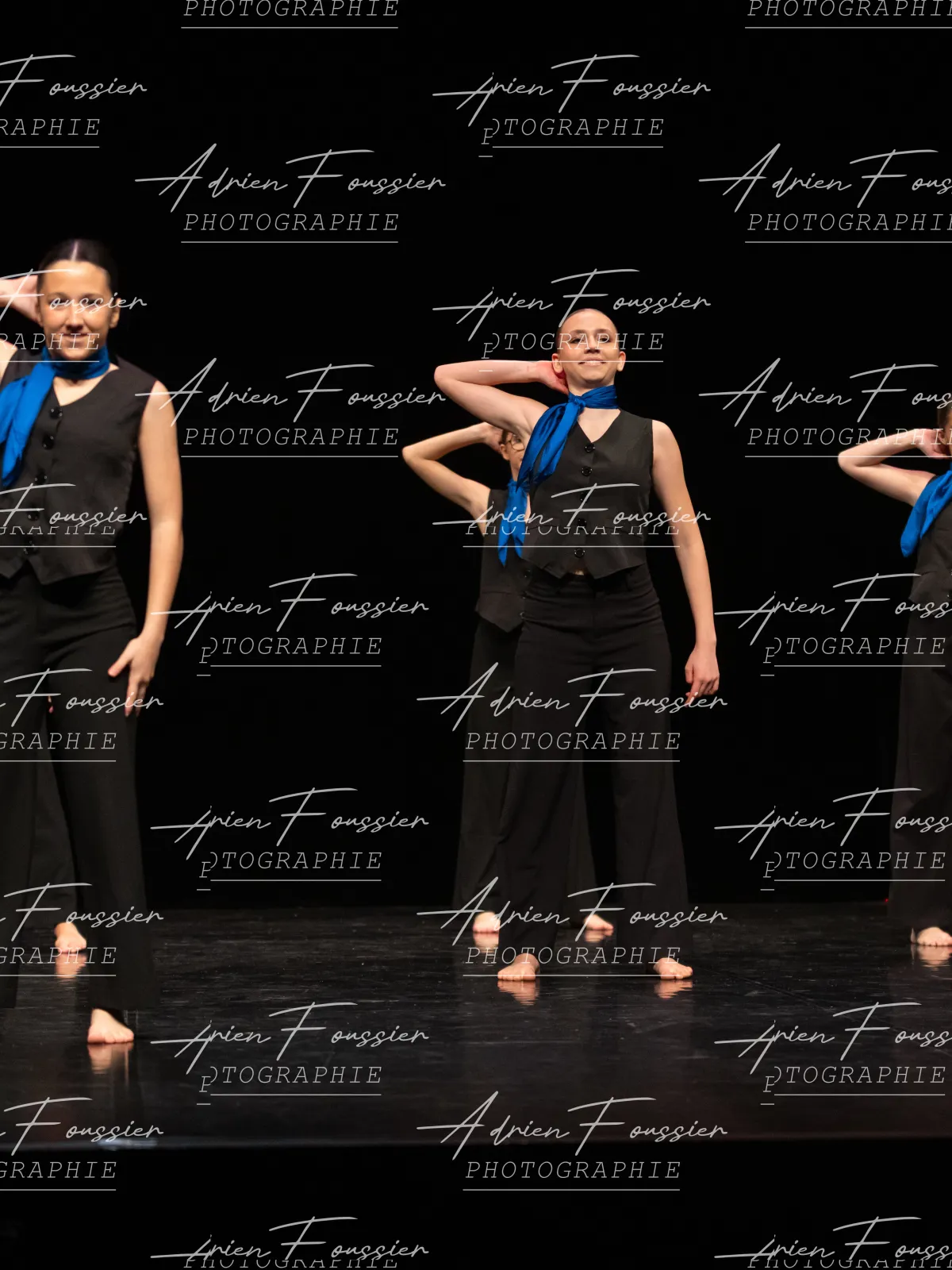 bc-danse-2026 — 206-208 — Pierrot-3Q6A0507