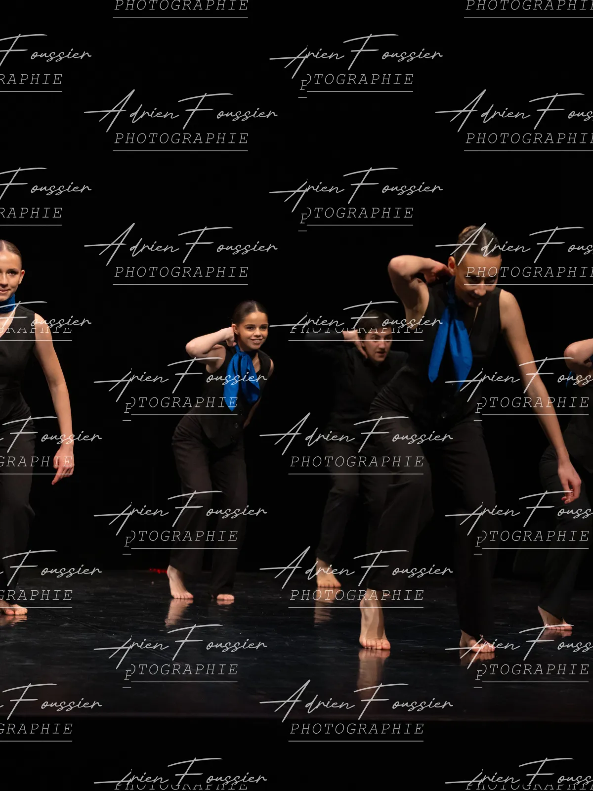 bc-danse-2026 — 206-208 — Pierrot-3Q6A0508