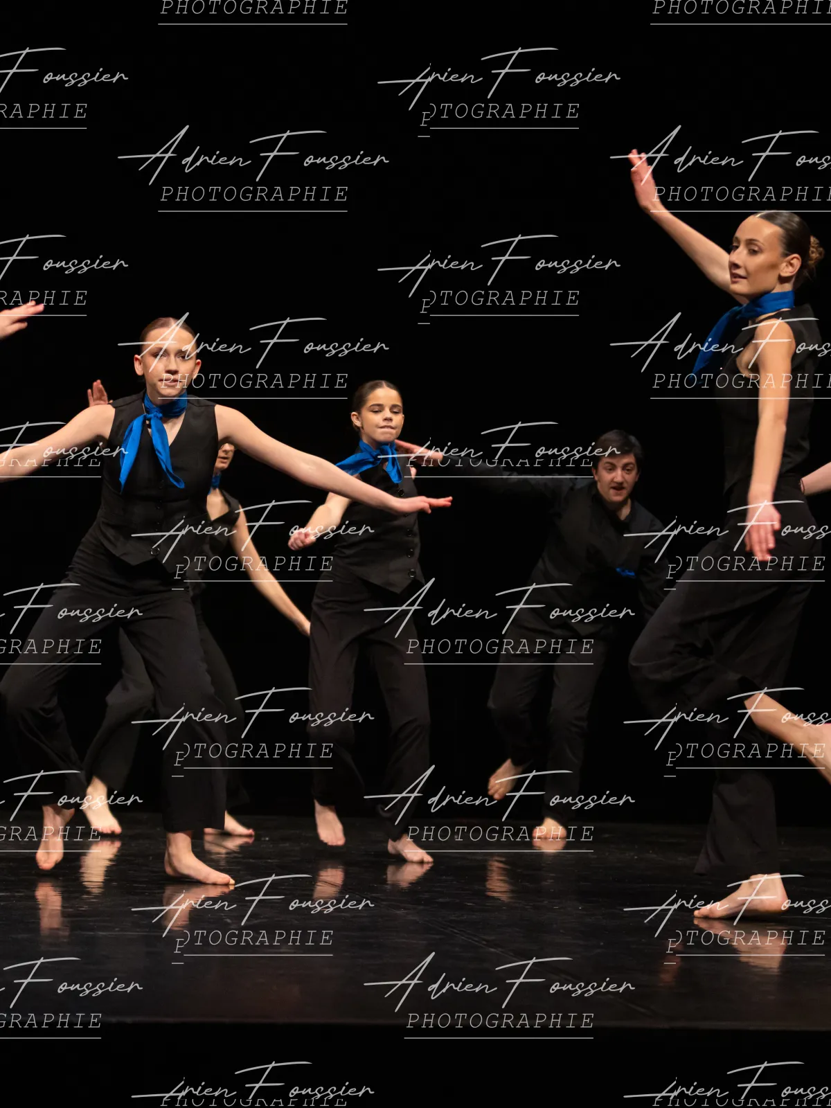 bc-danse-2026 — 206-208 — Pierrot-3Q6A0510
