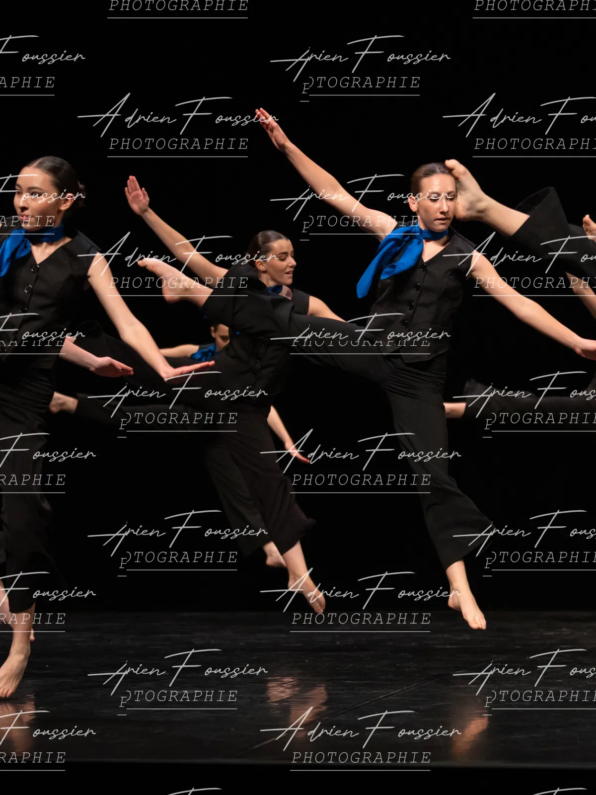 bc-danse-2026 — 206-208 — Pierrot-3Q6A0514