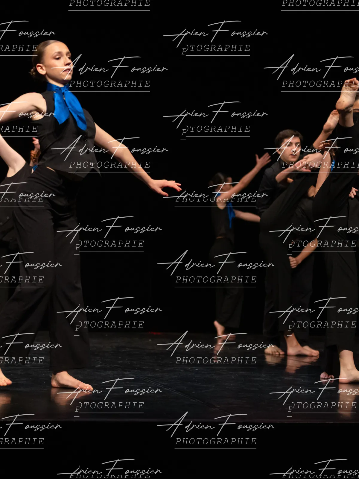 bc-danse-2026 — 206-208 — Pierrot-3Q6A0522