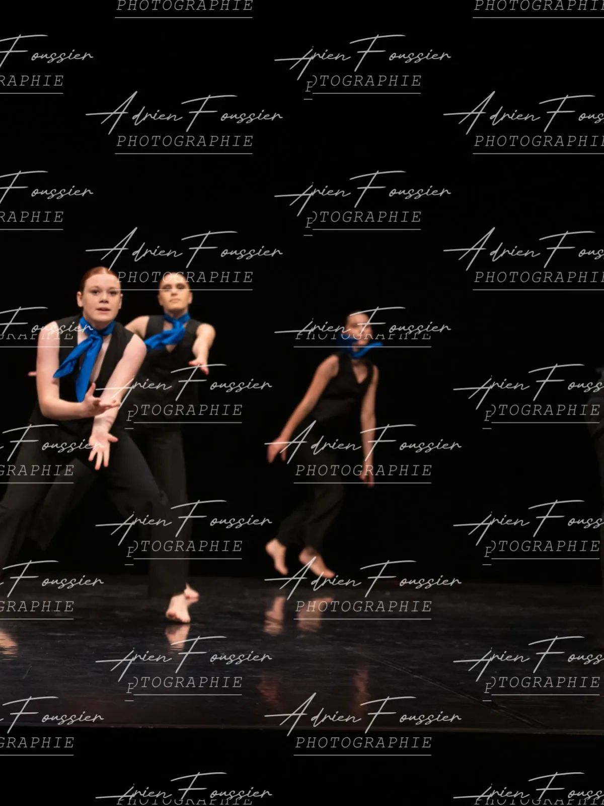 bc-danse-2026 — 206-208 — Pierrot-3Q6A0527