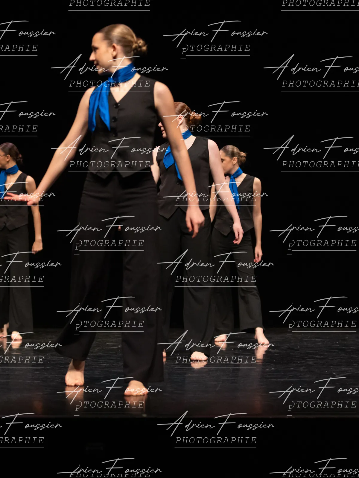 bc-danse-2026 — 206-208 — Pierrot-3Q6A0535