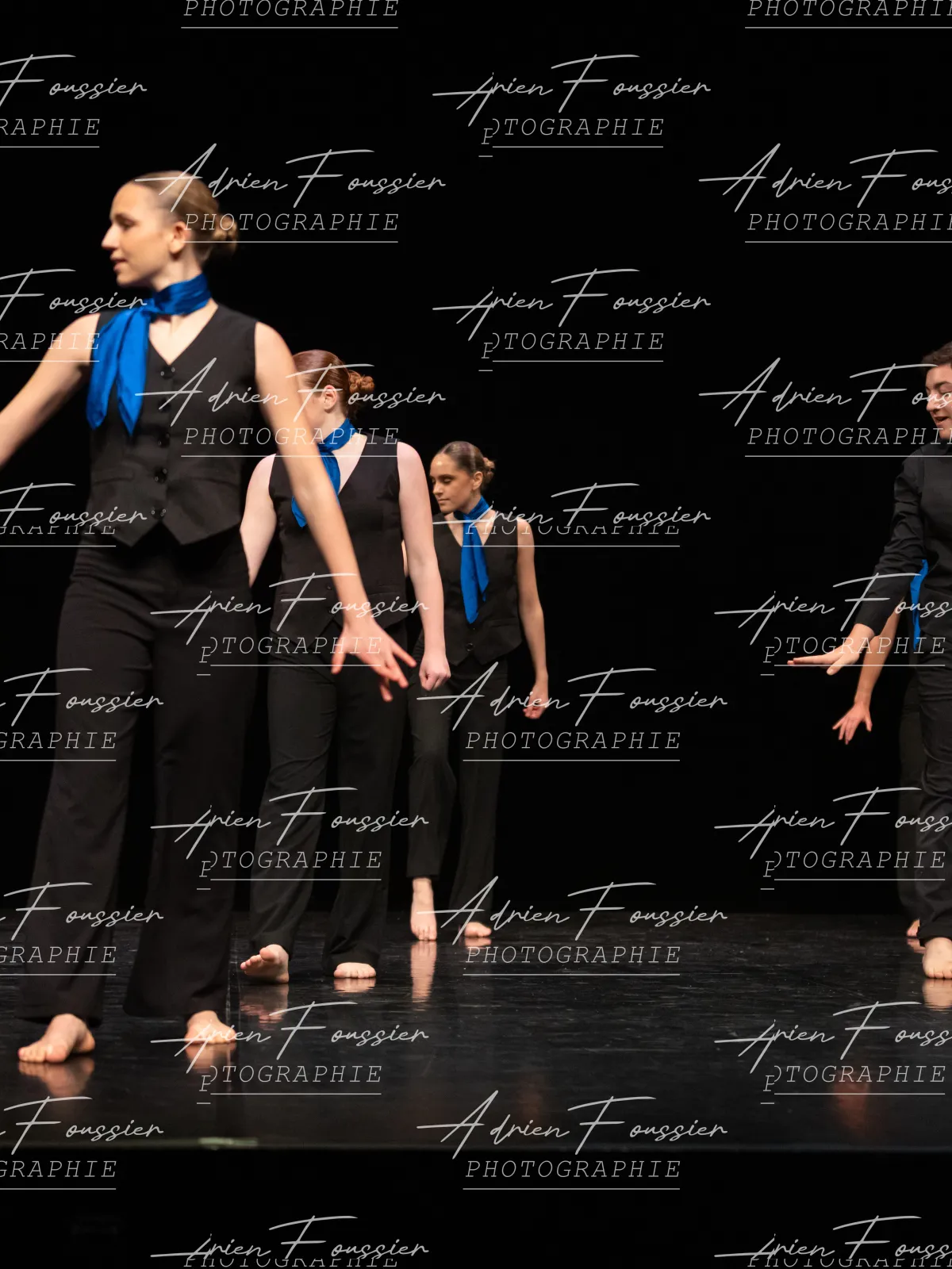 bc-danse-2026 — 206-208 — Pierrot-3Q6A0536