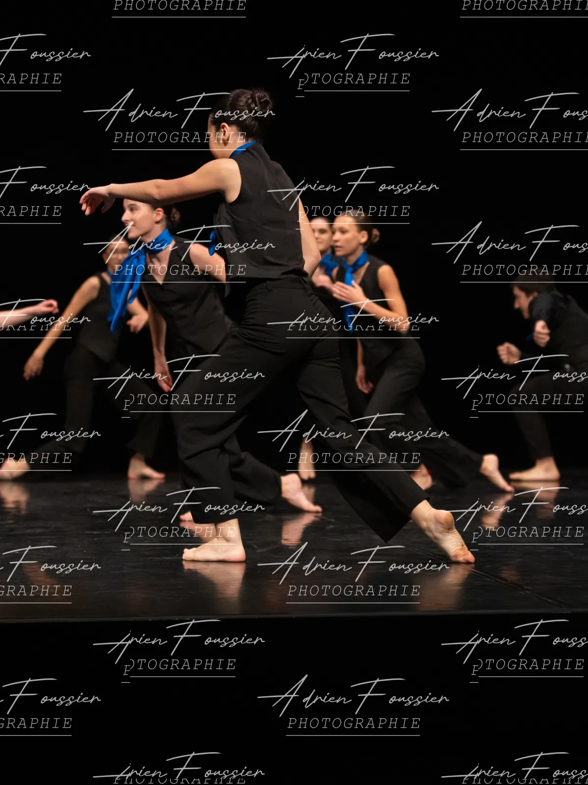 bc-danse-2026 — 206-208 — Pierrot-3Q6A0547