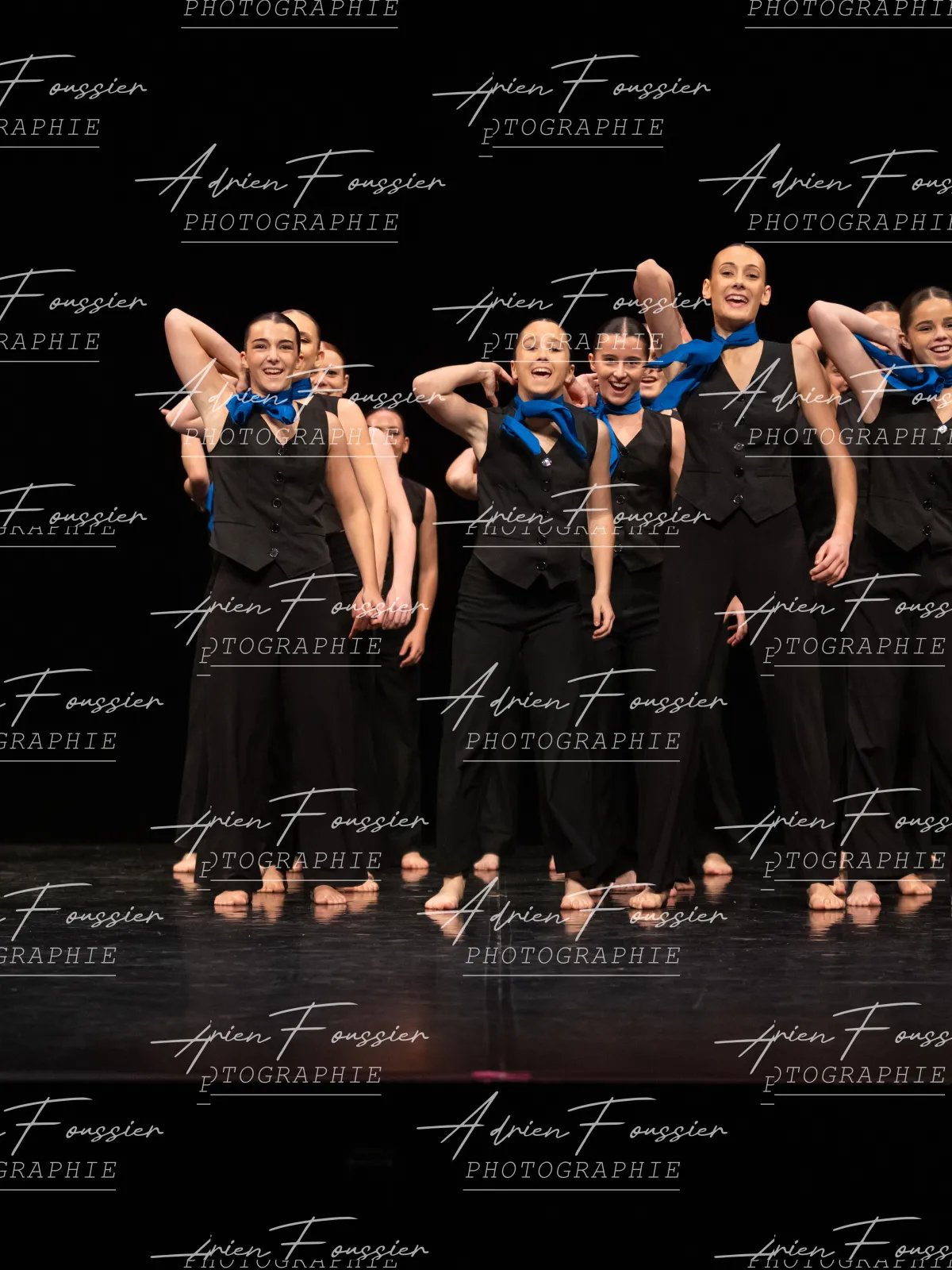 bc-danse-2026 — 206-208 — Pierrot-3Q6A0549